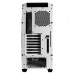 Cooler Master CM 690 III New Design